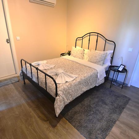 Suites Dp Setubal Ngoại thất bức ảnh