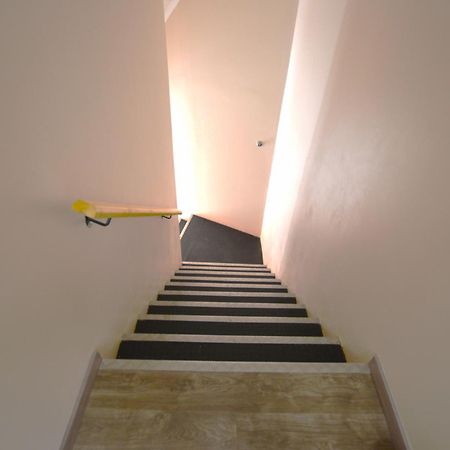 Suites Dp Setubal Ngoại thất bức ảnh