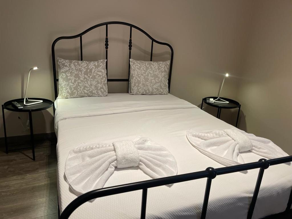 Suites Dp Setubal Ngoại thất bức ảnh