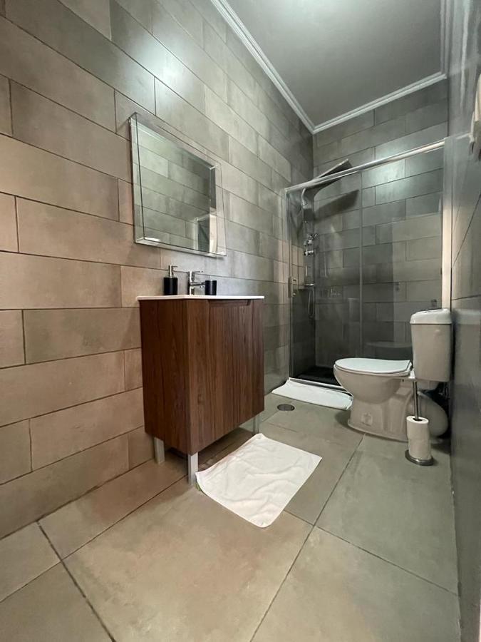 Suites Dp Setubal Ngoại thất bức ảnh