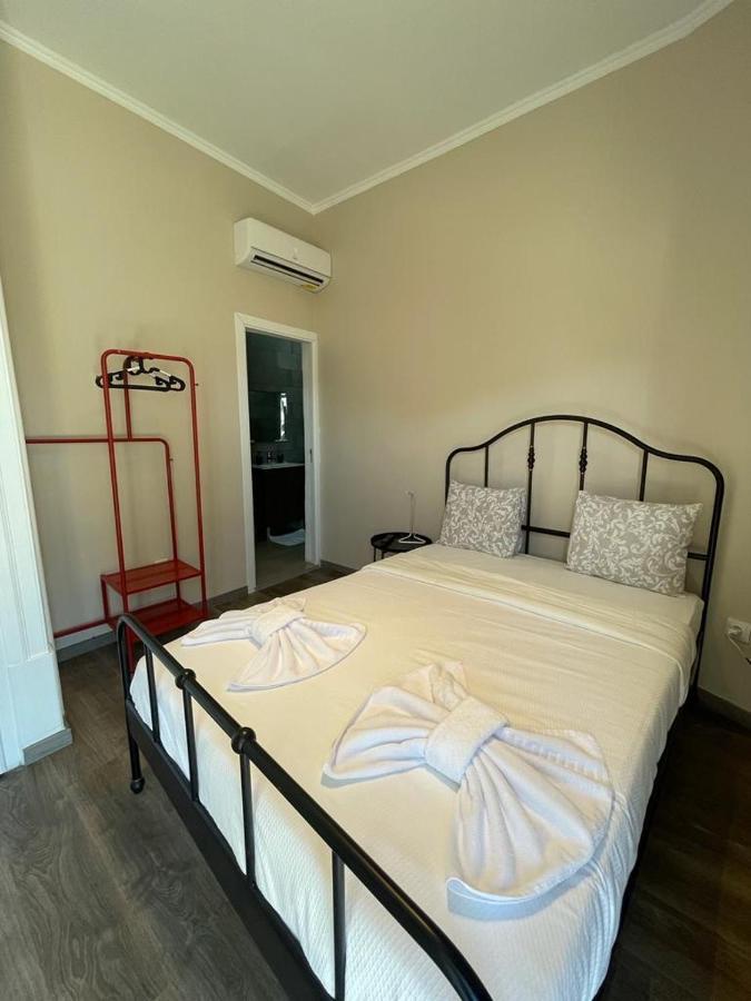 Suites Dp Setubal Ngoại thất bức ảnh