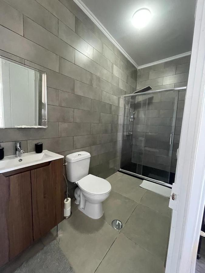 Suites Dp Setubal Ngoại thất bức ảnh