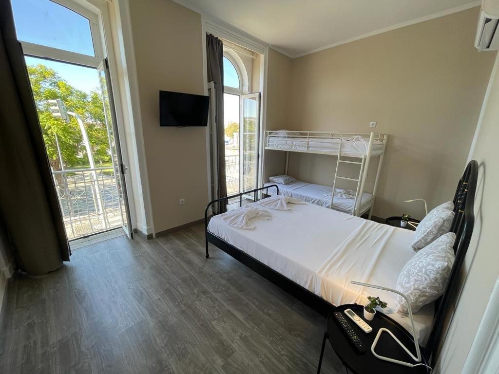Suites Dp Setubal Ngoại thất bức ảnh