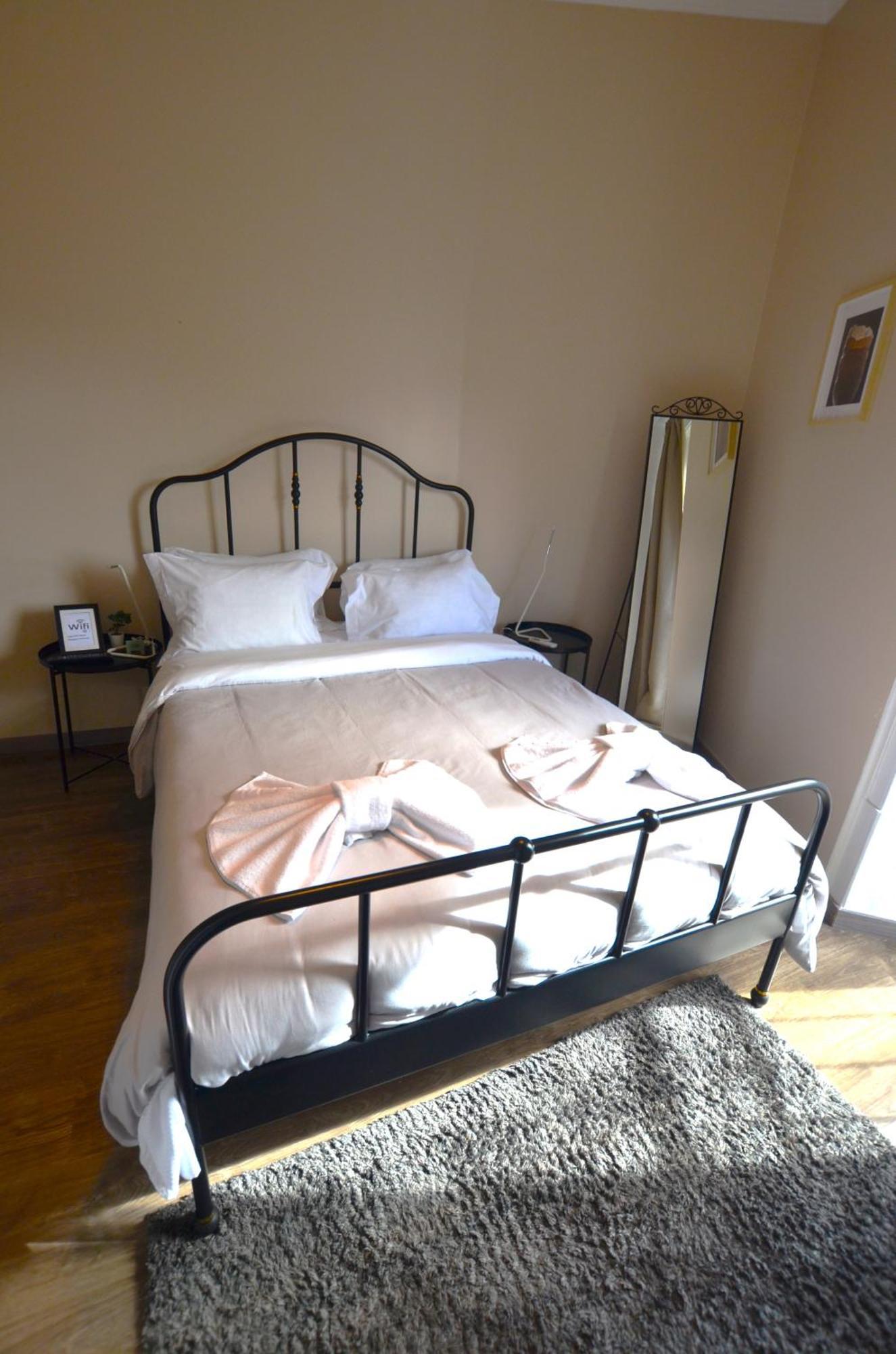 Suites Dp Setubal Ngoại thất bức ảnh