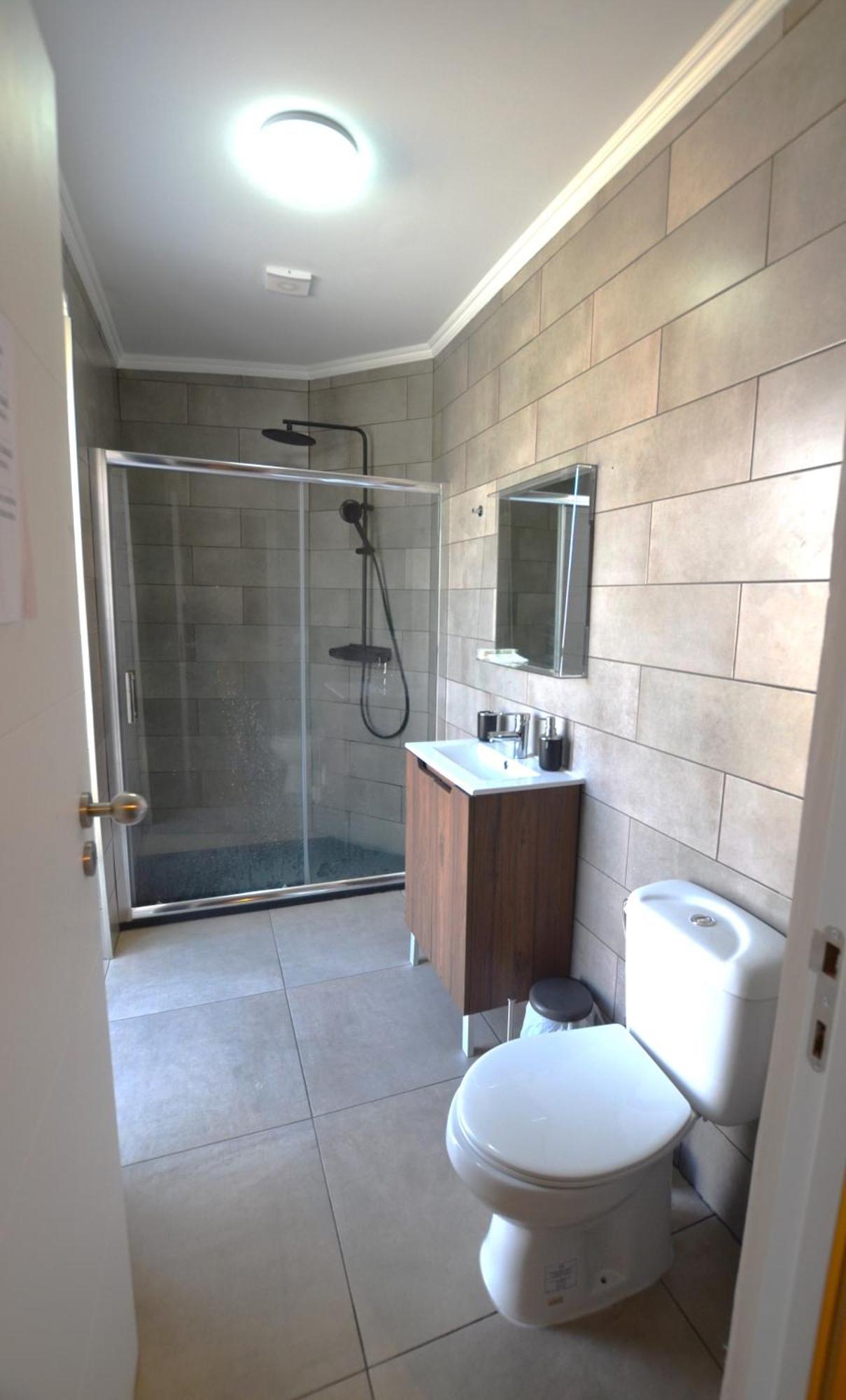 Suites Dp Setubal Ngoại thất bức ảnh