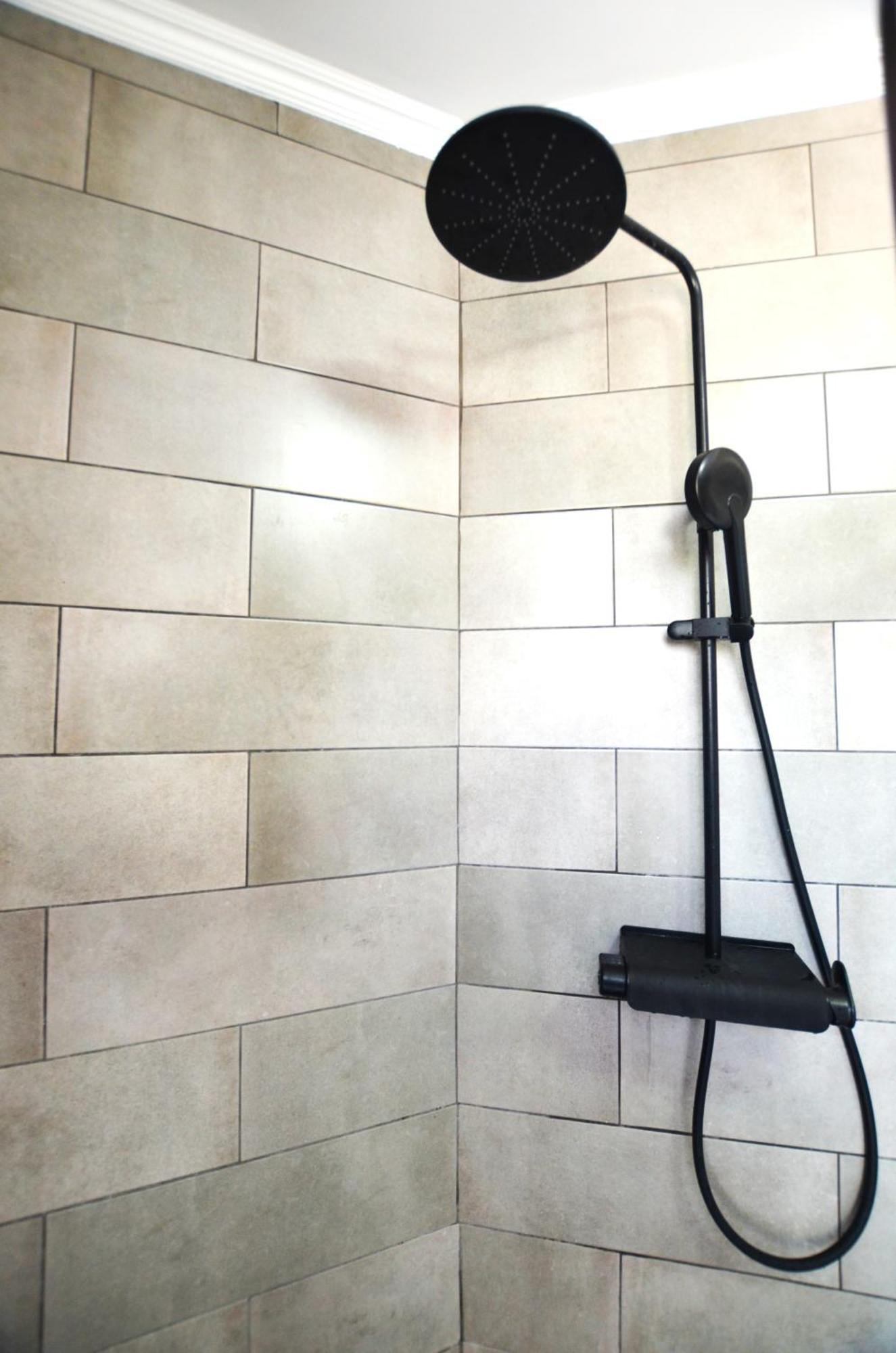 Suites Dp Setubal Ngoại thất bức ảnh