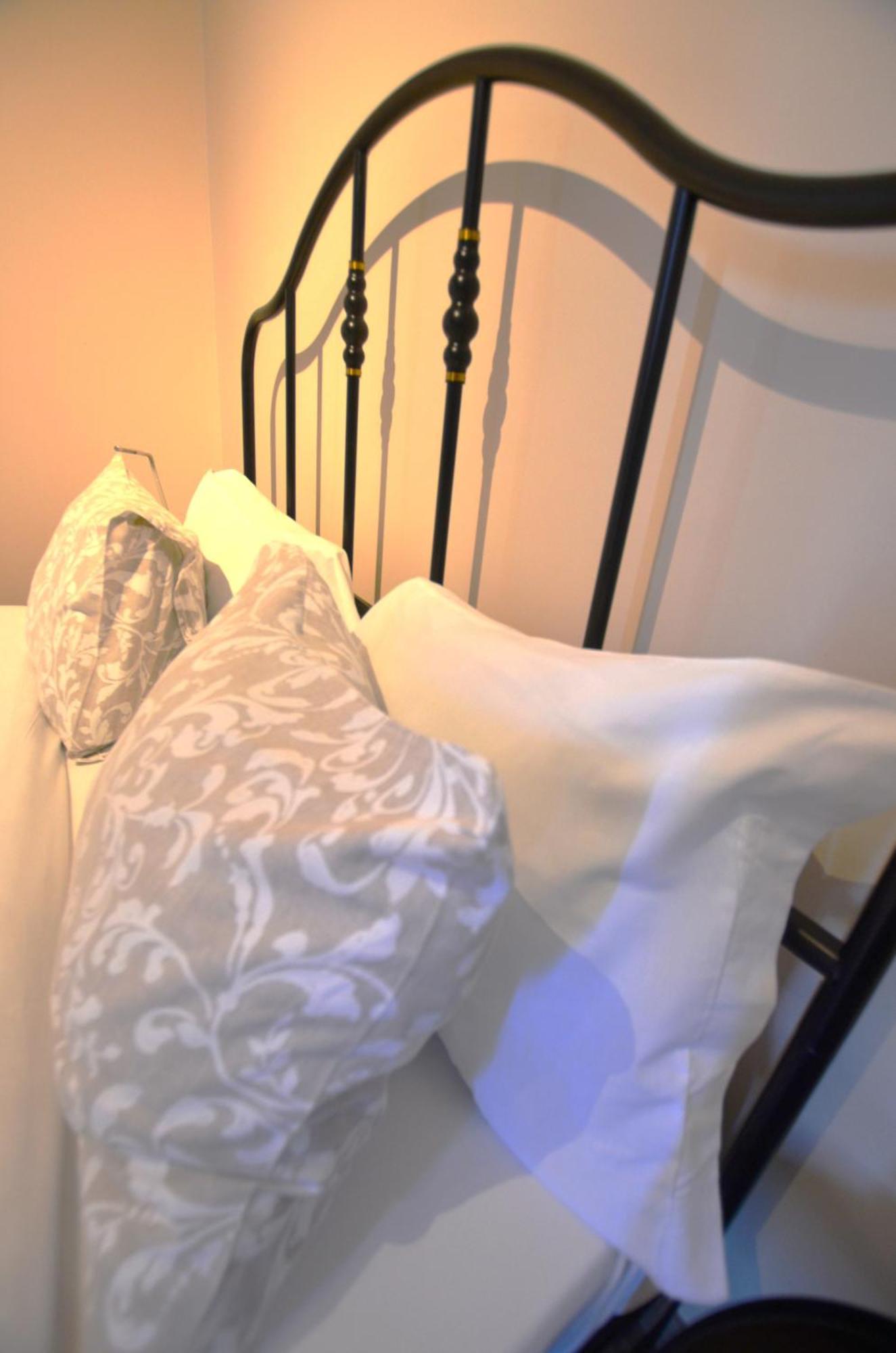 Suites Dp Setubal Ngoại thất bức ảnh