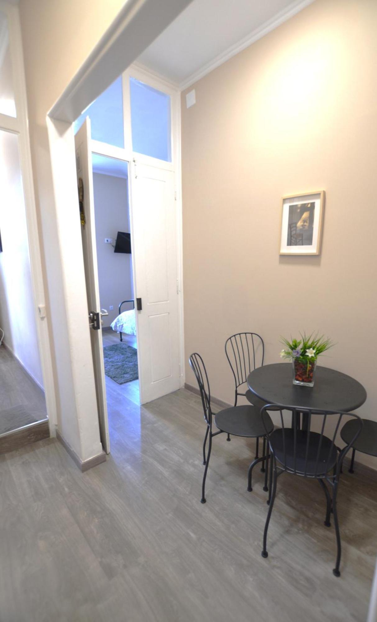 Suites Dp Setubal Ngoại thất bức ảnh