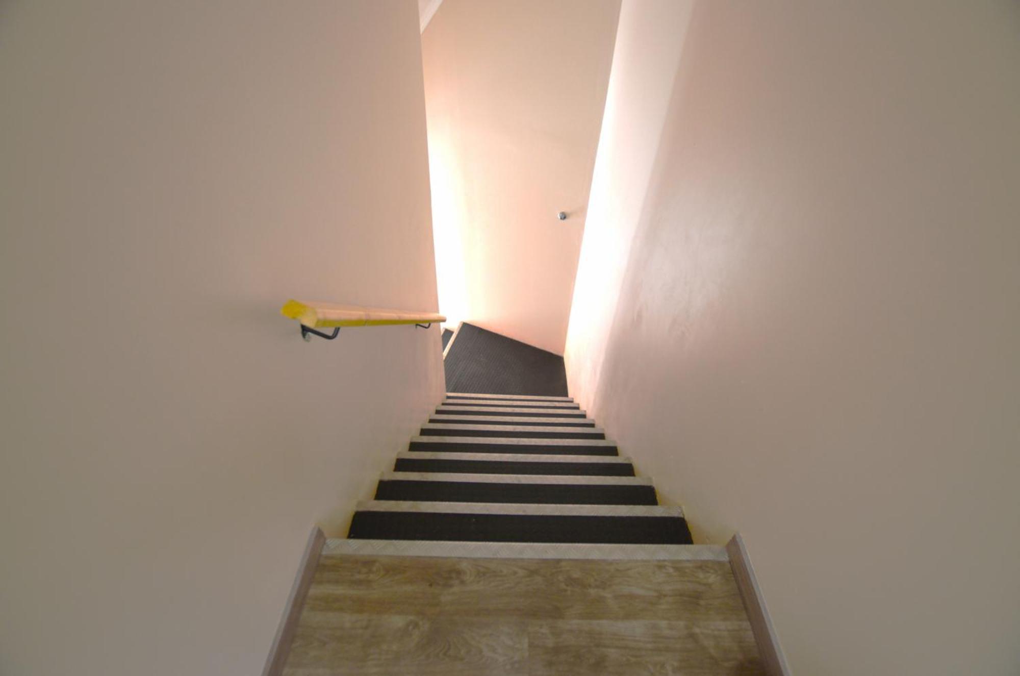 Suites Dp Setubal Ngoại thất bức ảnh
