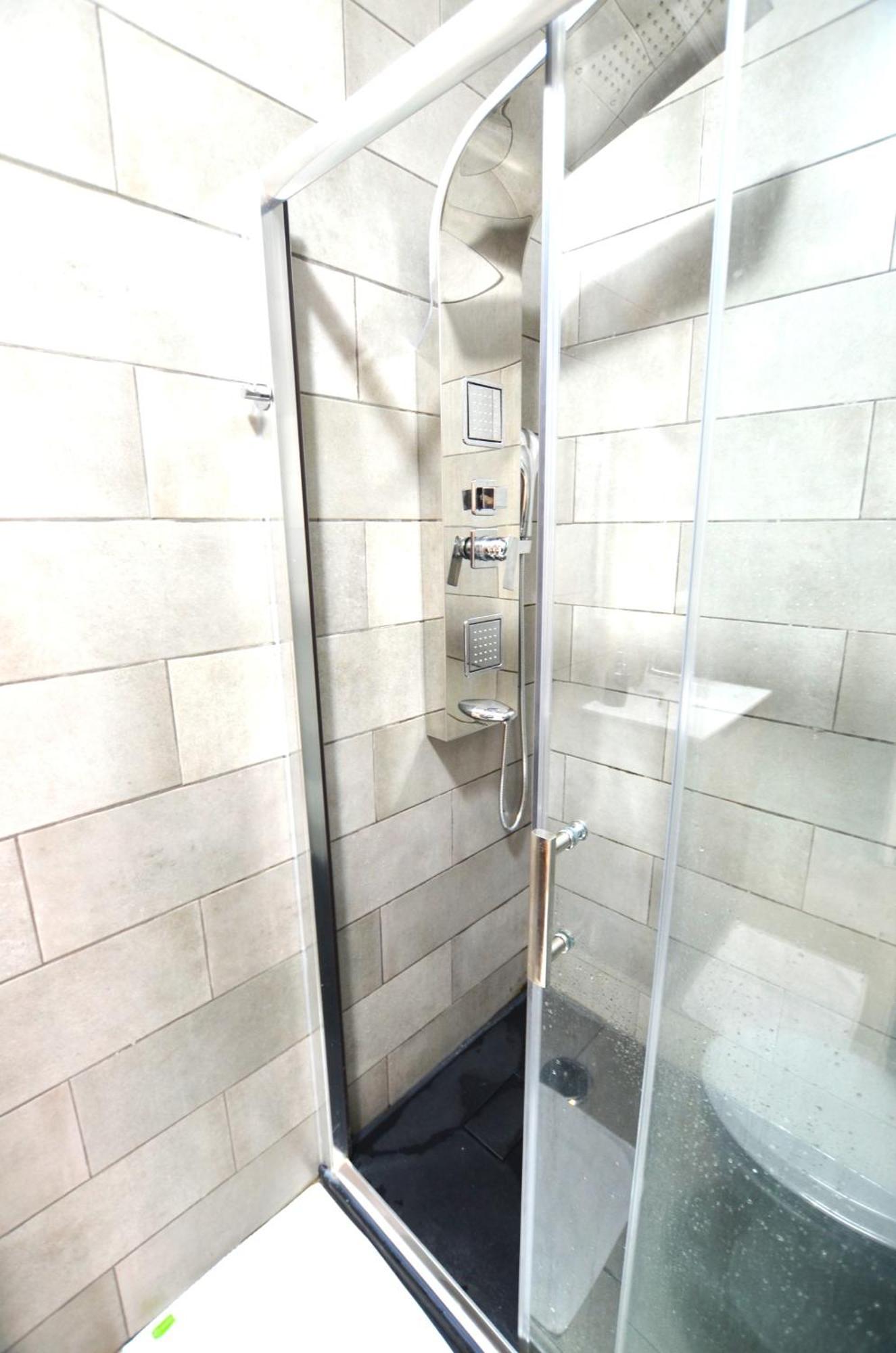 Suites Dp Setubal Ngoại thất bức ảnh