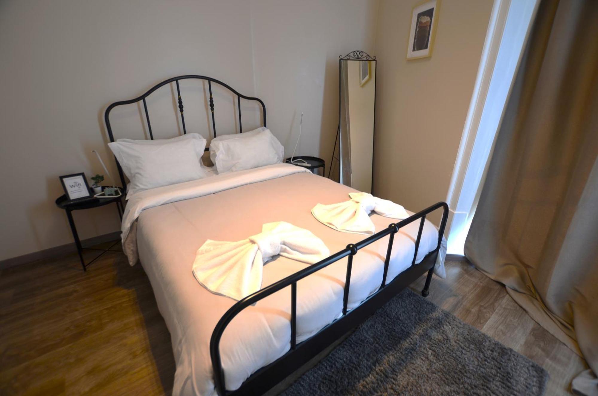 Suites Dp Setubal Ngoại thất bức ảnh